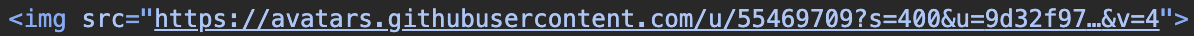 HTML <img/> 태그